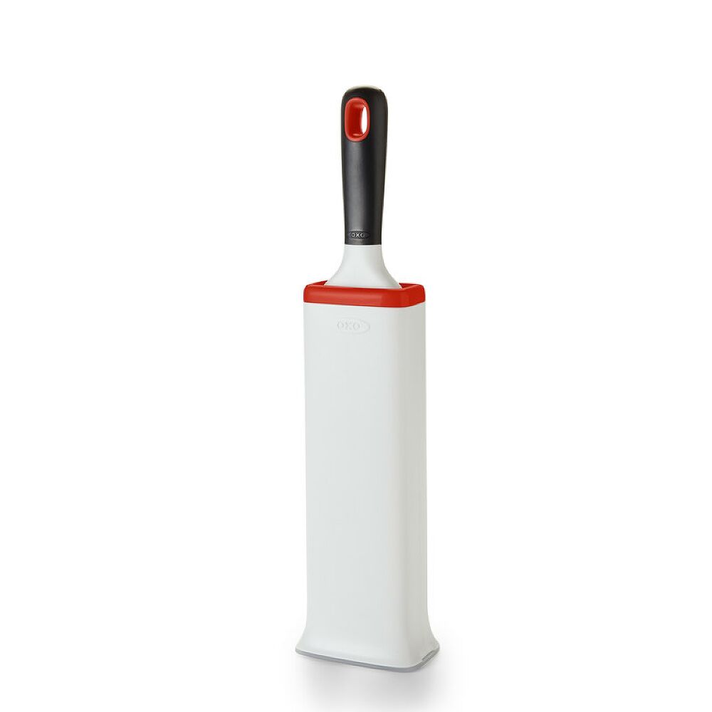 FurLifter Furniture Brush N5