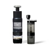 Rapid Brew Travel Bundle L3