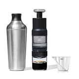 Cold Brew Martini Bundle Z3