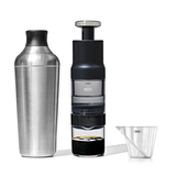 Cold Brew Martini Bundle Z3