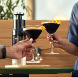 Cold Brew Martini Bundle Z3