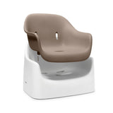 Nest Booster Seat with Removable Cushion U5