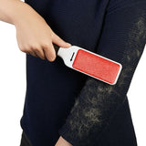 FurLifter Garment Brush E4