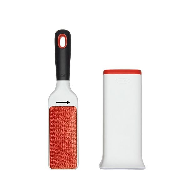 FurLifter Garment Brush E4