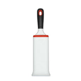 FurLifter Garment Brush E4