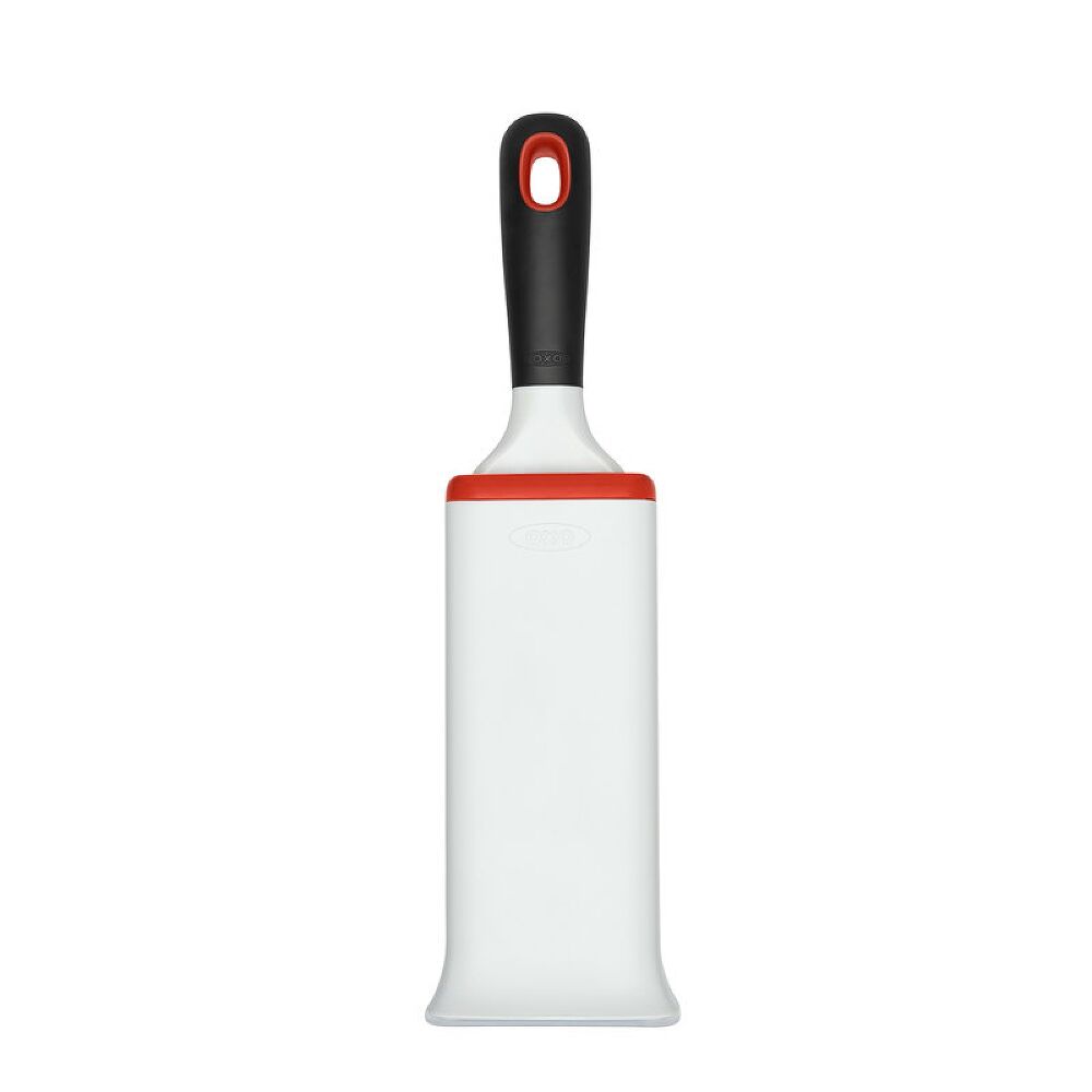 FurLifter Garment Brush E4