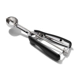 Small Cookie Scoop E4