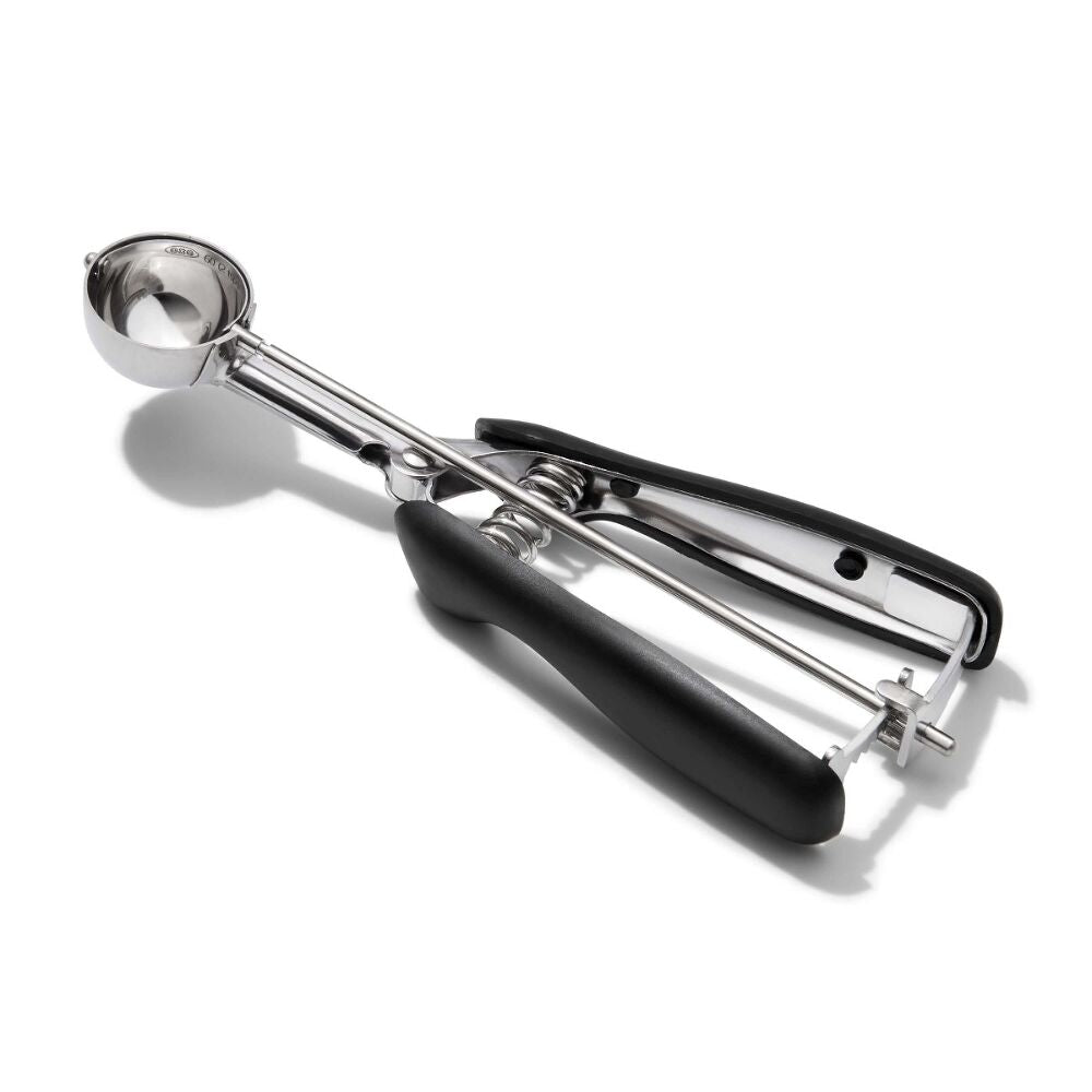 Small Cookie Scoop E4