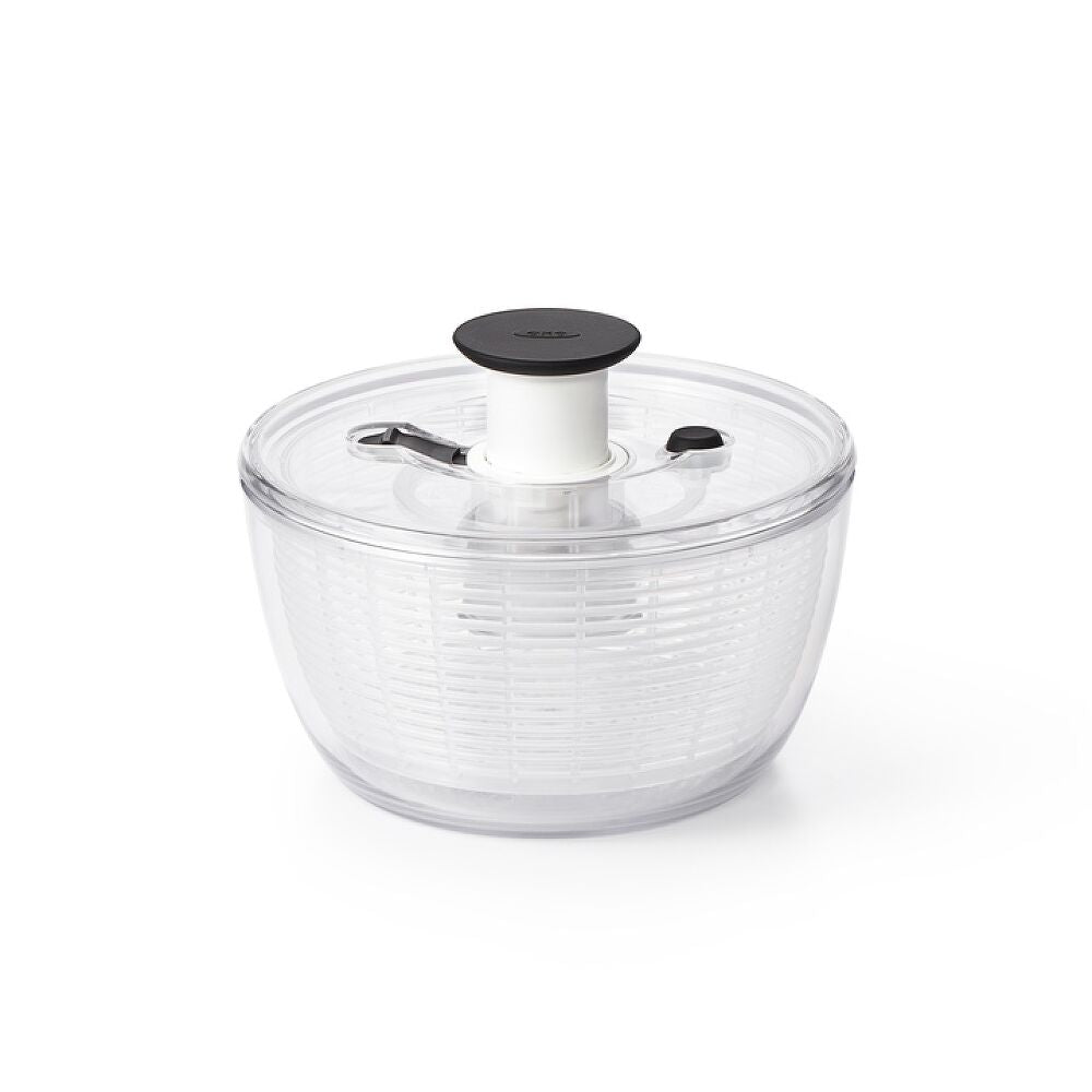 Little Salad and Herb Spinner G3