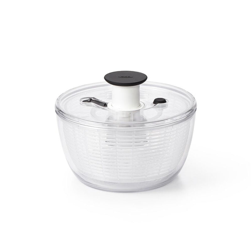 Little Salad and Herb Spinner G3