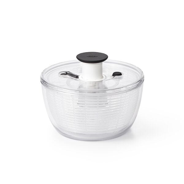 Little Salad and Herb Spinner W4