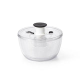Little Salad and Herb Spinner G3