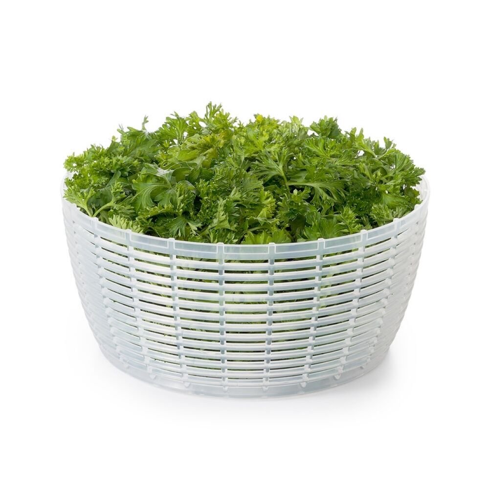 Little Salad and Herb Spinner G3