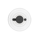 Little Salad and Herb Spinner W4