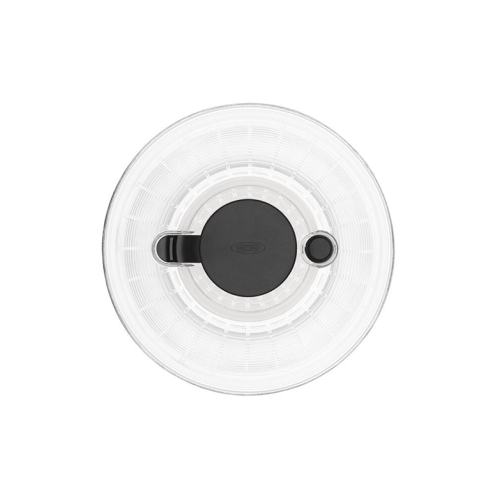 Little Salad and Herb Spinner W4