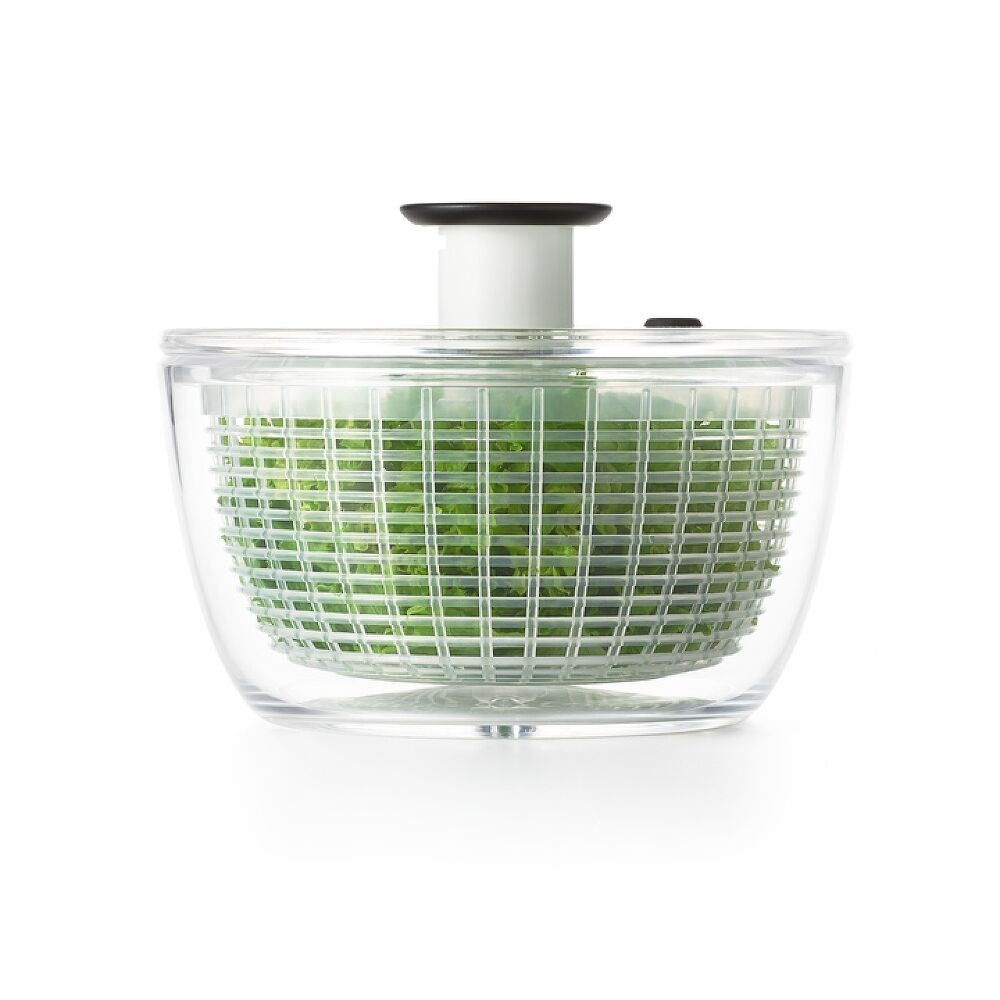 Little Salad and Herb Spinner G3