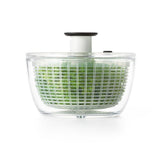 Little Salad and Herb Spinner W4