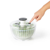 Little Salad and Herb Spinner G3