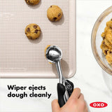 Medium Cookie Scoop S3