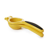 Citrus Squeezer Y6