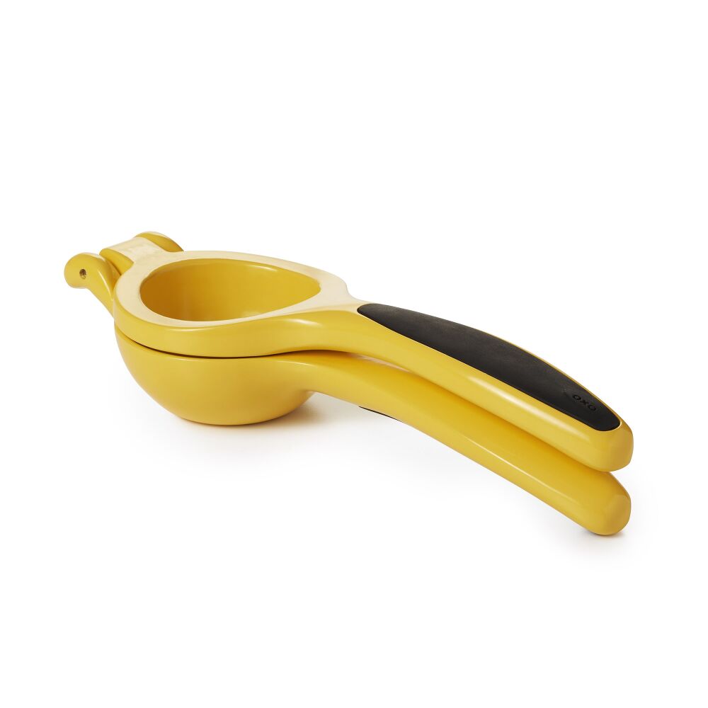 Citrus Squeezer Y6