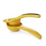 Citrus Squeezer Y6