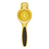 Citrus Squeezer Y6