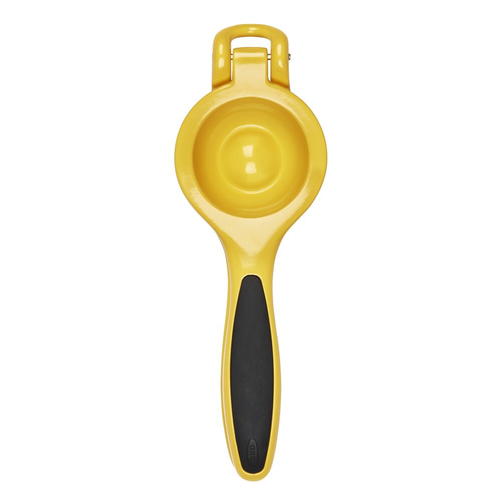 Citrus Squeezer Y6