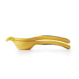 Citrus Squeezer Y6