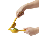 Citrus Squeezer Y6