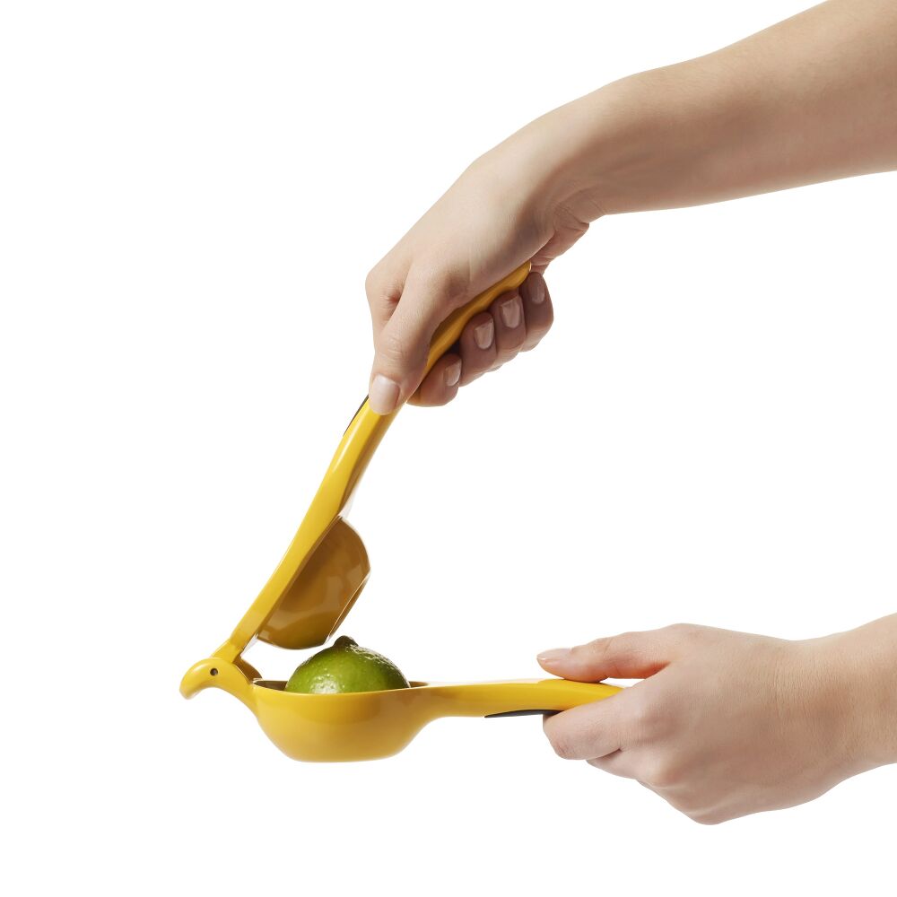 Citrus Squeezer Y6