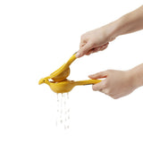 Citrus Squeezer Y6