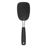 Large Nylon Flexible Turner O1