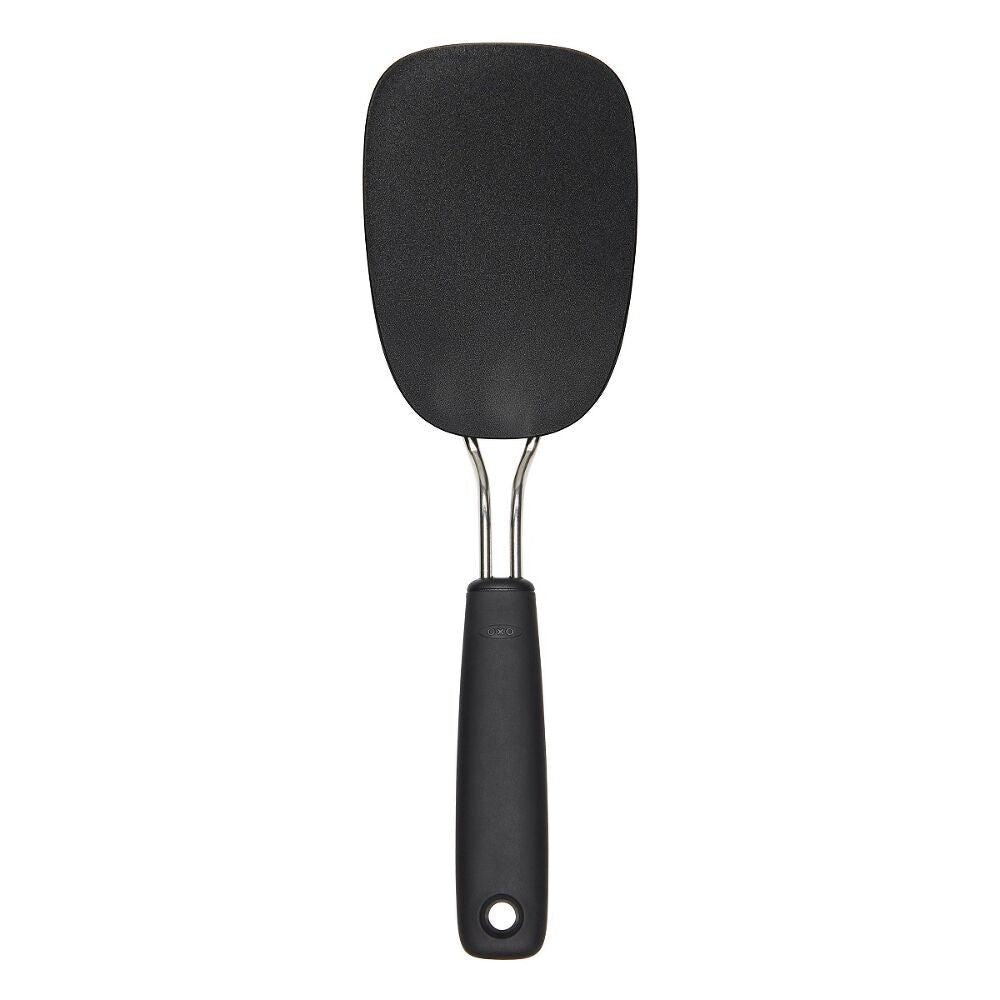 Large Nylon Flexible Turner O1