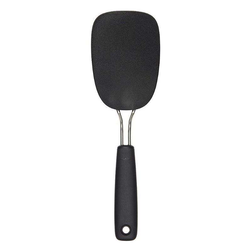 Large Nylon Flexible Turner O1