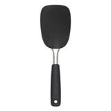 Large Nylon Flexible Turner O1