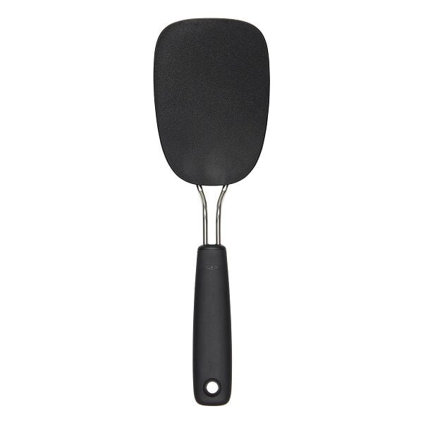 Large Nylon Flexible Turner O1
