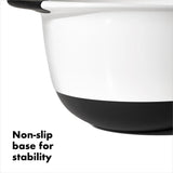 5 Quart Mixing Bowl Y1