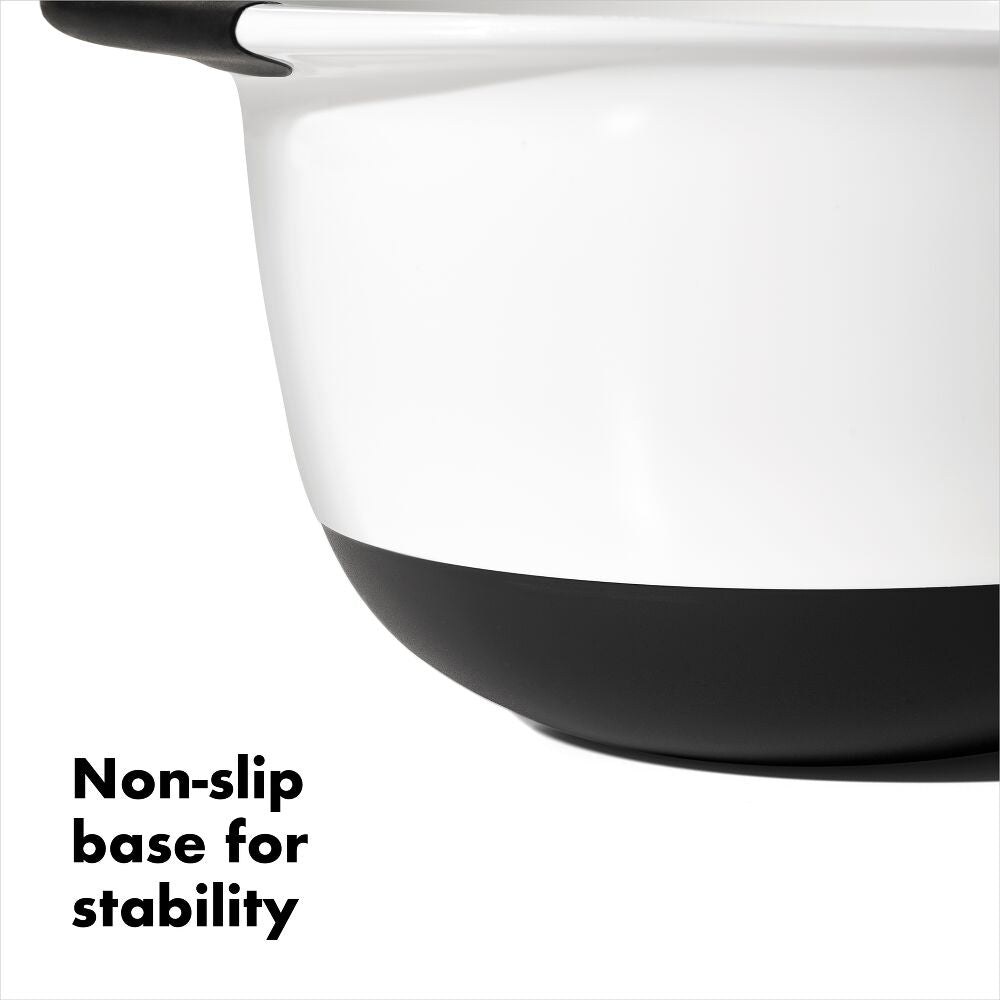 5 Quart Mixing Bowl Y1