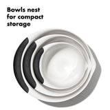 5 Quart Mixing Bowl Y1