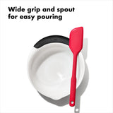 3 Quart Mixing Bowl M3