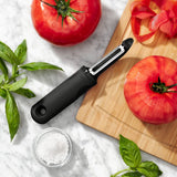 Serrated Peeler T6