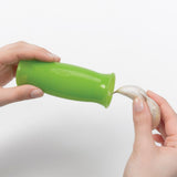Garlic Peeler N3