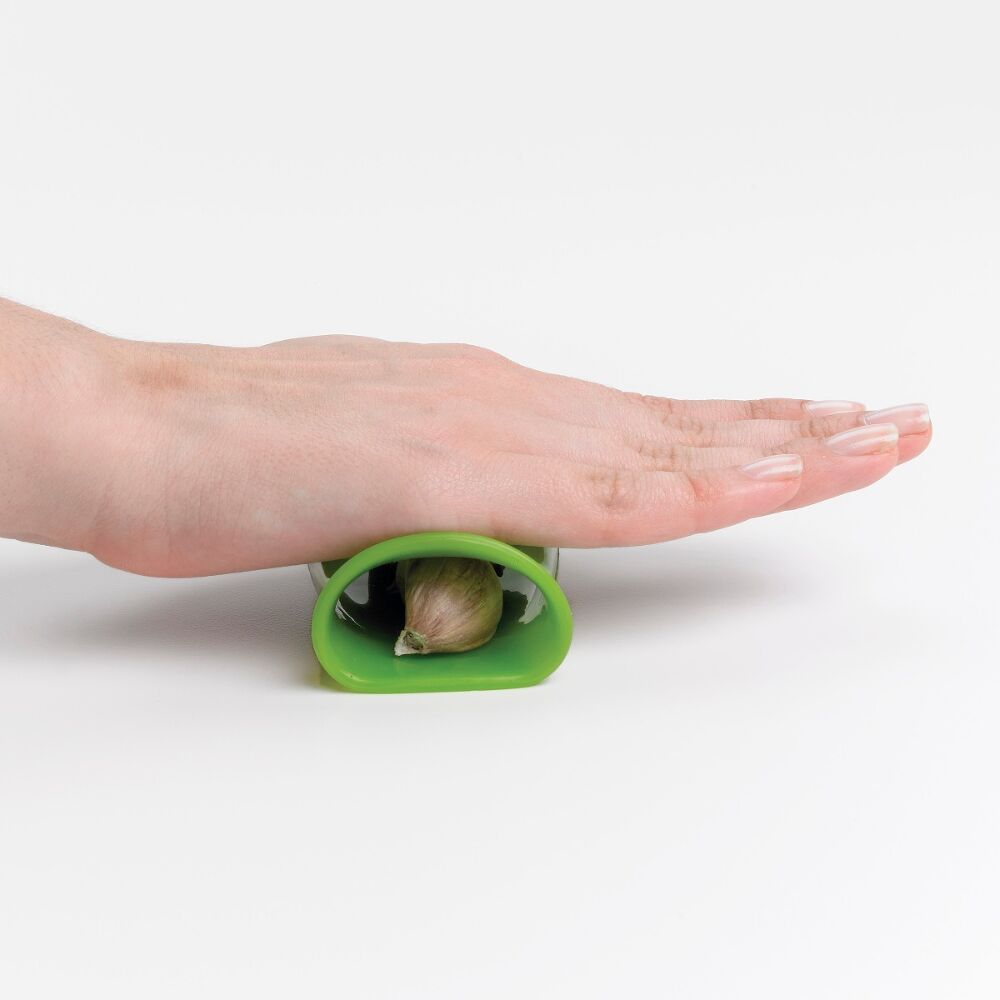 Garlic Peeler N3