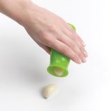 Garlic Peeler N3