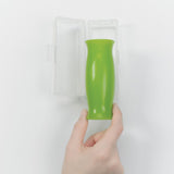 Garlic Peeler N3