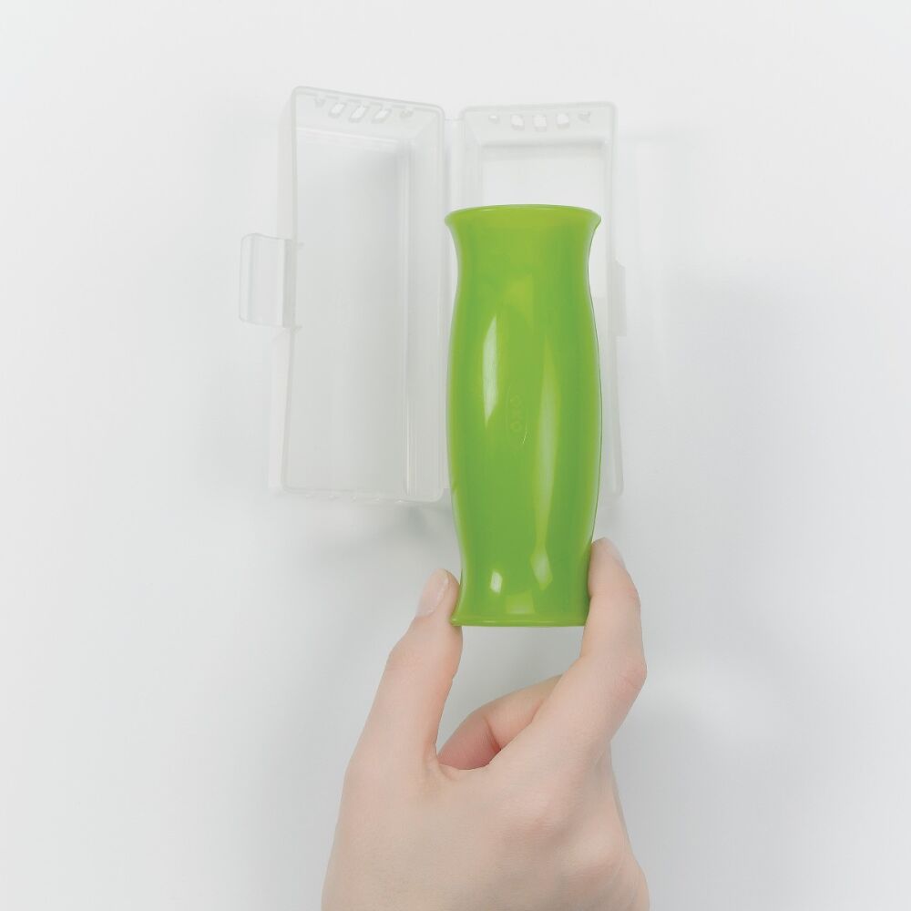 Garlic Peeler N3
