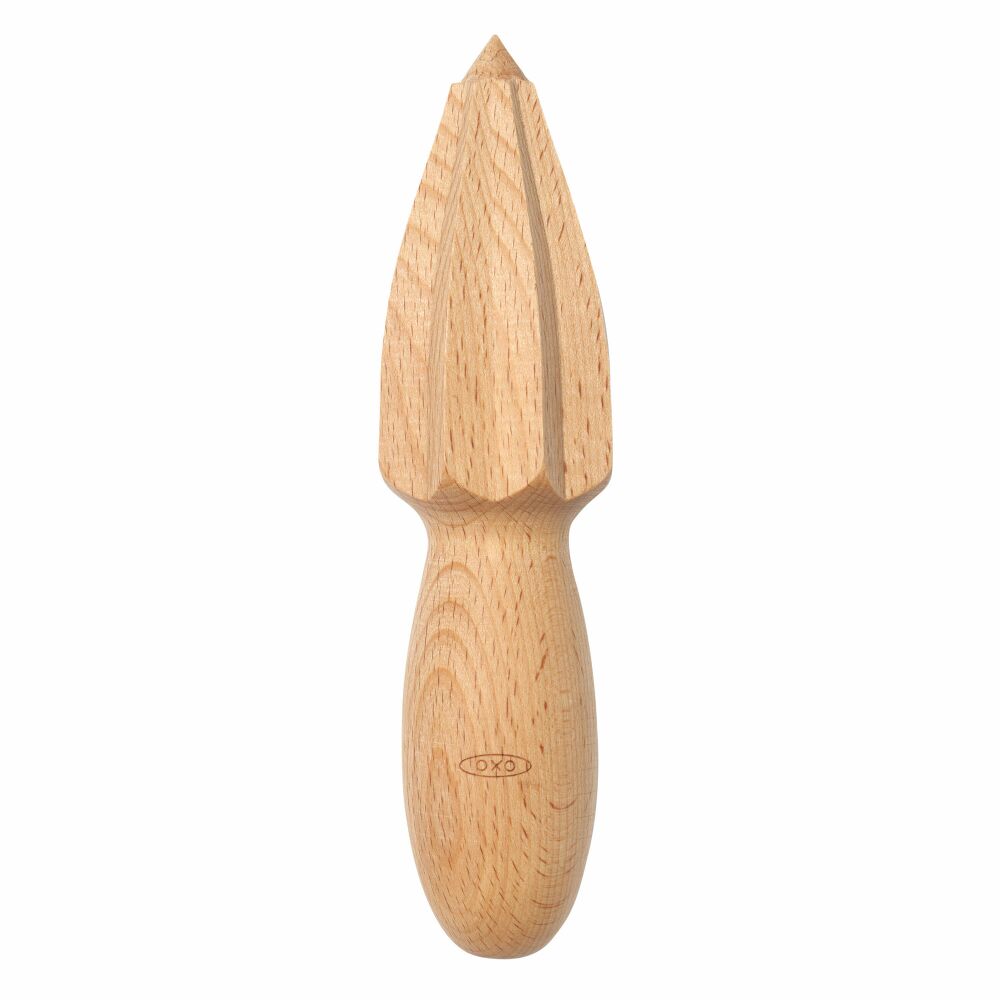 Wooden Reamer J6