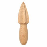 Wooden Reamer W4