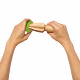 Wooden Reamer W4